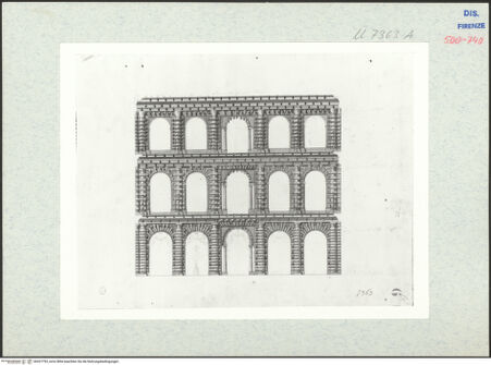 Vorderseite von bh327793_recto