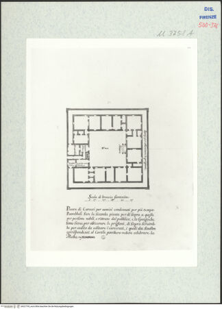Vorderseite von bh327795_recto