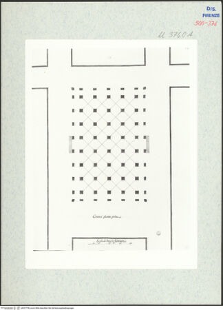 Vorderseite von bh327796_recto