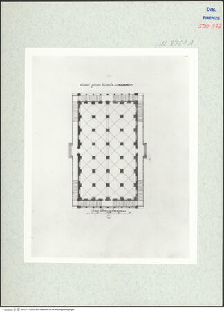 Vorderseite von bh327797_recto