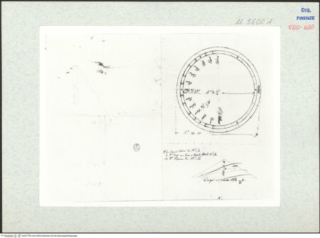 Vorderseite von bh327799_recto