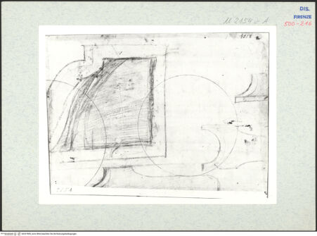 Vorderseite von bh327800_recto