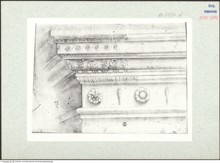 Vorderseite von bh327801_recto