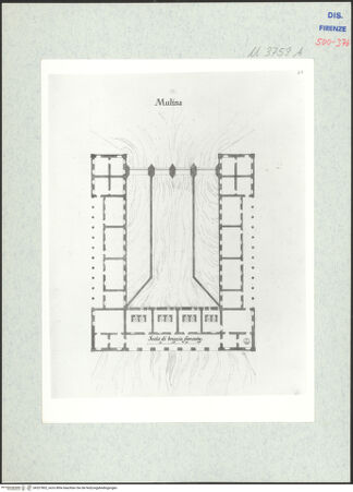 Vorderseite von bh327802_recto