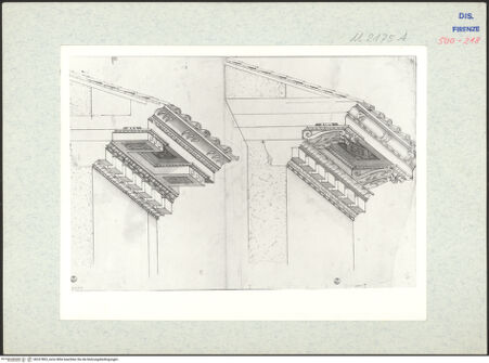 Vorderseite von bh327803_recto