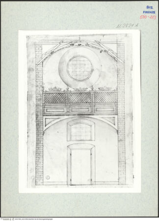 Vorderseite von bh327805_recto