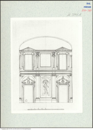 Vorderseite von bh327807_recto