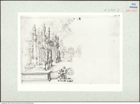 Vorderseite von bh327808_recto