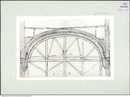 Vorderseite von bh327809_recto