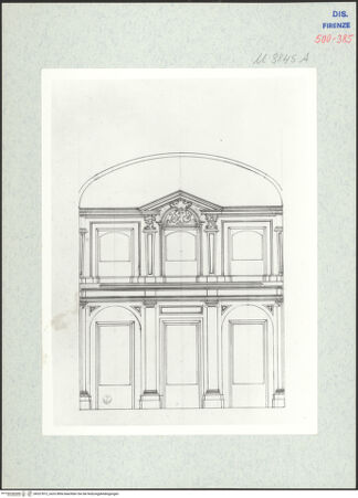 Vorderseite von bh327812_recto