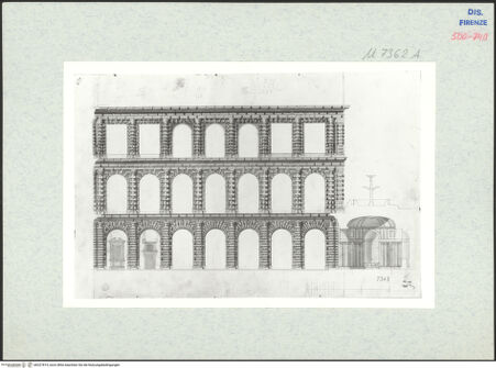 Vorderseite von bh327814_recto