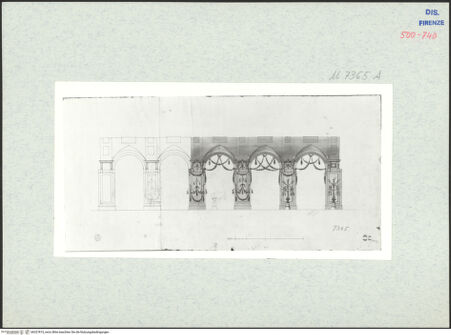 Vorderseite von bh327815_recto