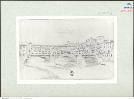 Vorderseite von bh327817_recto