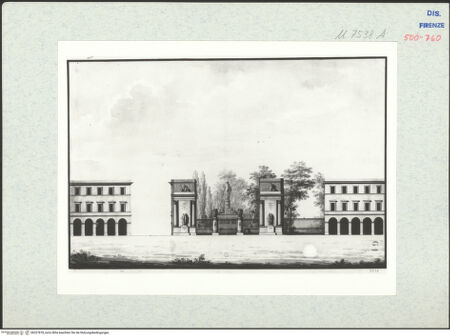 Vorderseite von bh327818_recto