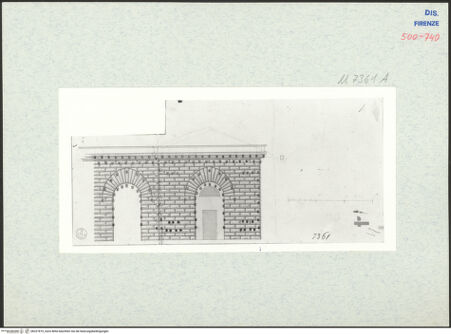 Vorderseite von bh327819_recto