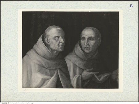 Vorderseite von bh327826_recto