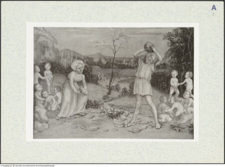 Vorderseite von bh327828_recto