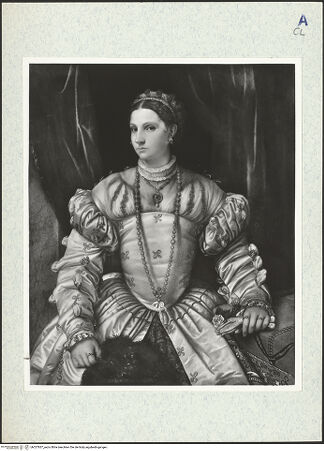 Vorderseite von bh327837_recto