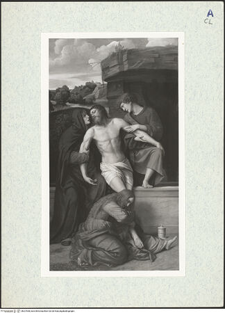 Vorderseite von bh327838_recto