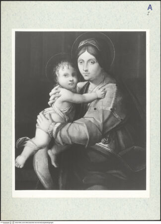 Vorderseite von bh327856_recto