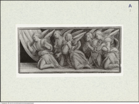 Vorderseite von bh327875_recto