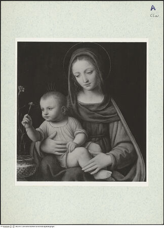 Vorderseite von bh327877_recto