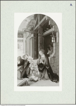 Vorderseite von bh327878_recto