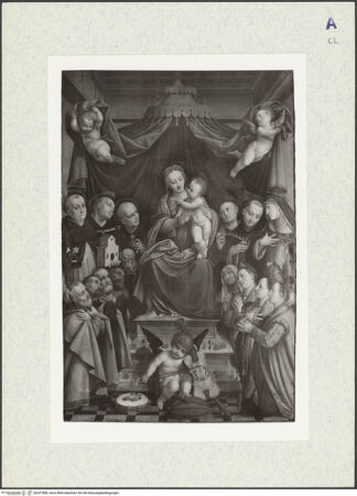 Vorderseite von bh327880_recto