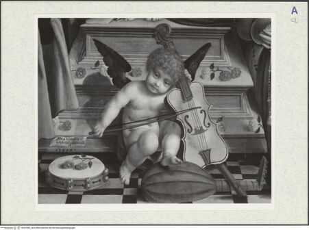 Vorderseite von bh327882_recto