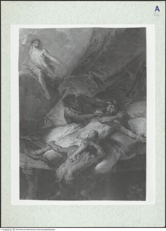 Vorderseite von bh327906_recto