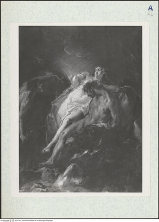 Vorderseite von bh327907_recto