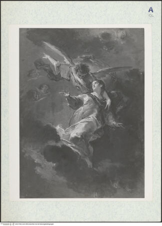 Vorderseite von bh327908_recto