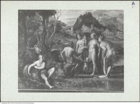 Vorderseite von bh327909_recto