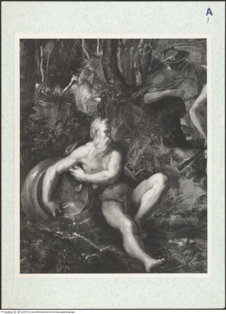 Vorderseite von bh327910_recto