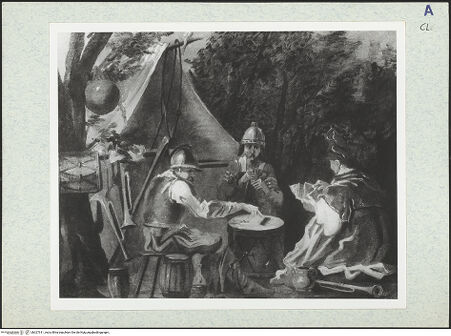 Vorderseite von bh327911_recto