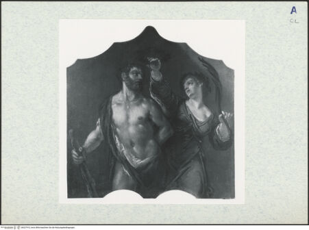 Vorderseite von bh327913_recto