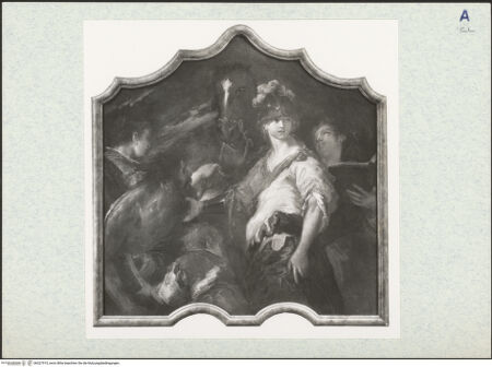 Vorderseite von bh327915_recto