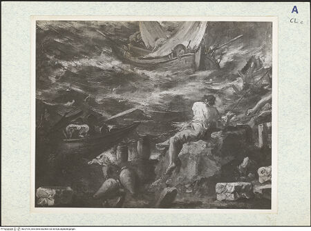 Vorderseite von bh327916_recto