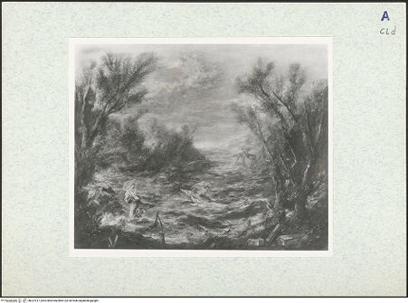 Vorderseite von bh327917_recto