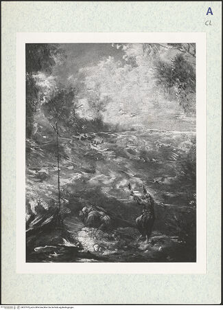 Vorderseite von bh327919_recto