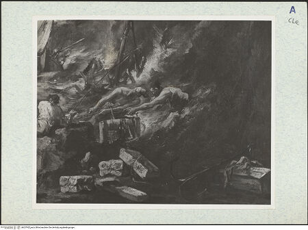 Vorderseite von bh327922_recto