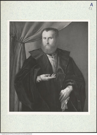 Vorderseite von bh327923_recto