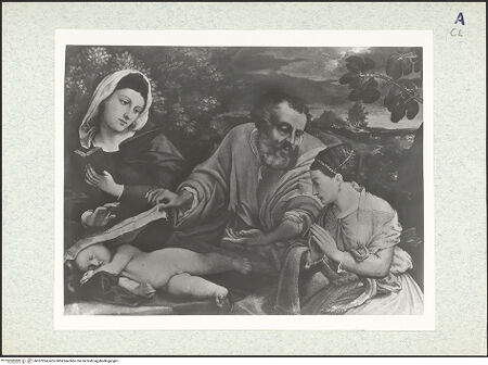 Vorderseite von bh327924_recto