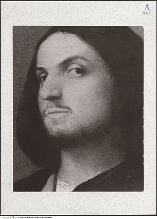 Vorderseite von bh327930_recto