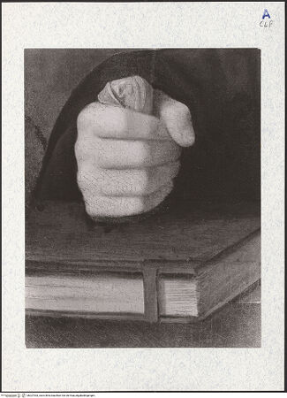 Vorderseite von bh327933_recto