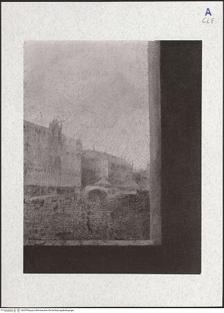 Vorderseite von bh327934_recto