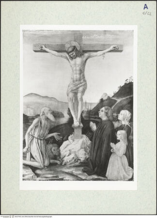 Vorderseite von bh327935_recto