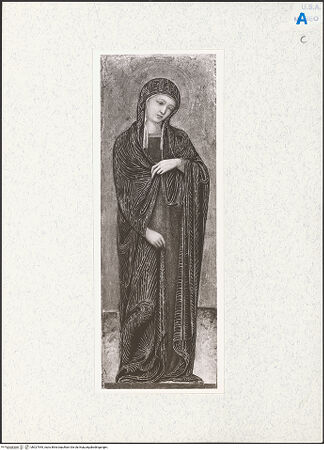 Vorderseite von bh327944_recto