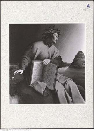 Vorderseite von bh327947_recto