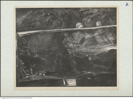 Vorderseite von bh327965_recto